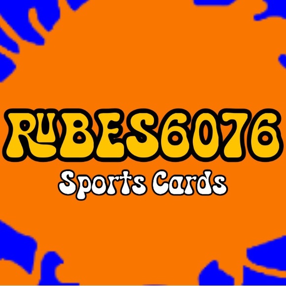 rubes6076